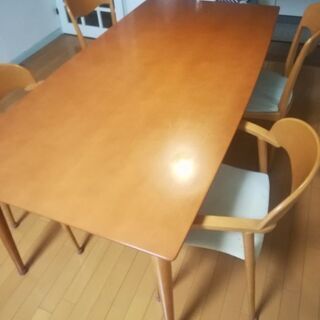 取りに来ていただける方　差し上げます。