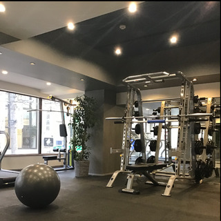 60日集中！ダイエットプログラム受付中！の画像