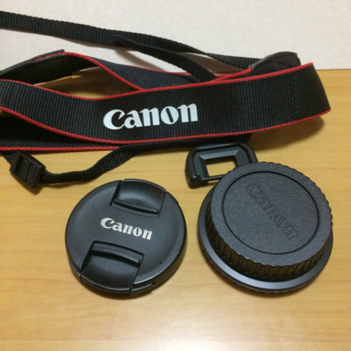 決定致しました。ありがとうございました