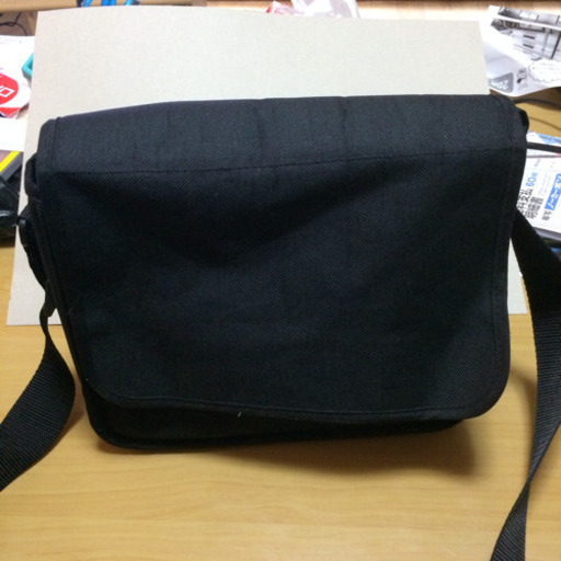 決定致しました。ありがとうございました