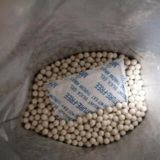 G&G バイオ弾 BB弾 ローダー付 エアガンのの画像