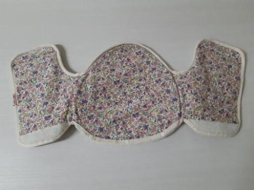 ヘッドカバー[抱っこ紐専用] ★未使用★