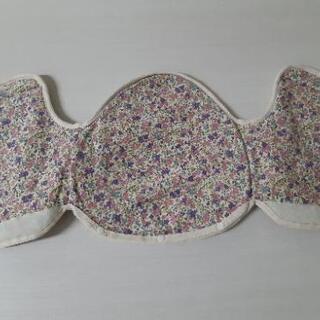 ヘッドカバー[抱っこ紐専用] ★未使用★