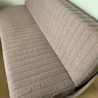 ☆フランスベッド スイミーM 美品 中古 近場送料無料☆