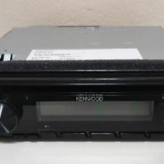 ケンウッド RDT-211 