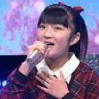 お家で元気に！！オンラインボイトレ♪