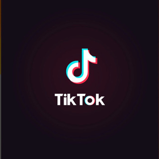 Tiktok一緒に撮れる方募集📱