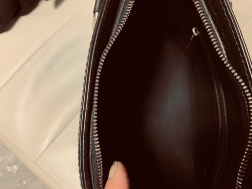 ルイヴィトンモノグラム、美品です。