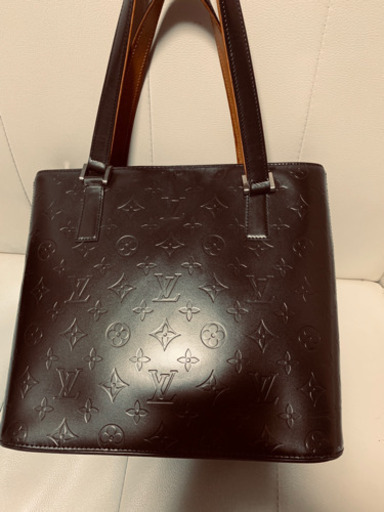 ルイヴィトンモノグラム、美品です。