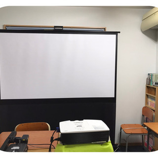 中学生＊個別指導で成績アップの画像