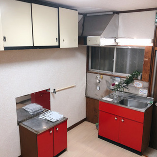 P🌻初期費用4万円台～🌻大家直接募集🌸🌺敷金礼金・家賃1か月分ゼロ物件🌺仲介手数料無料 内装大規模リフォーム済み🌸 PATIO柏アパート103🏪コンビニあり🚌柏駅バス約5分🚃柏駅徒歩約25分 2K 約35㎡✨柏市🌸野田市🌹豊四季駅🌻初石駅🌼柏の葉キャンパス駅🌹東京大学🌻千葉県🌸賃貸🌷北柏駅🌼南柏駅 オーナーチェンジにつき期間限定キャンペーン実施中✨東京理科大学🏫柏の葉キャンパス駅 - 不動産