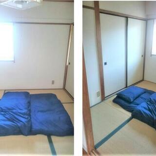 中央前橋駅徒歩10分千代田町中心部個室30000円貸し切り50000円 - 前橋市