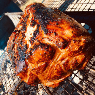 🥩BBQ@杉並区🔥12/9(土)🍋個人参加型🍎クオリティ重視🍒手ぶら参加の食べ飲み放題 - 杉並区