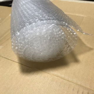 ダンボール19箱の画像