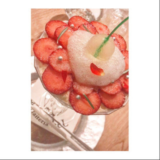 プレママ友達募集中です👶🏻❤️