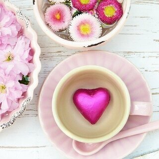 2/25(火) ヒーリングセッションDAY