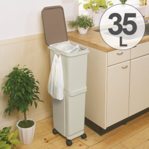 【値下】★早い者勝ち★【一人暮らしセット9点】取りに来れる方限定主要家電家具9点+2点まとめ売り早期契約プレゼント付けます
