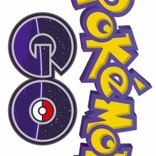 ⭐ポケモンGO@千葉県