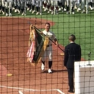 ⭐【高校野球】八戸学院光星を語ろう！