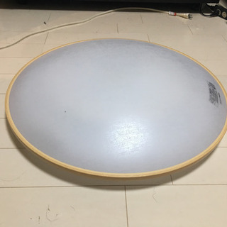 シーリングライト