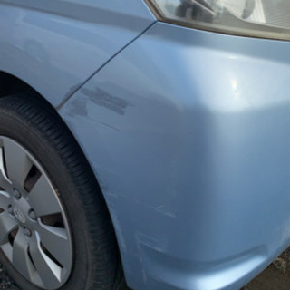 ☆スバル☆ステラ☆車検付き☆足に☆の画像