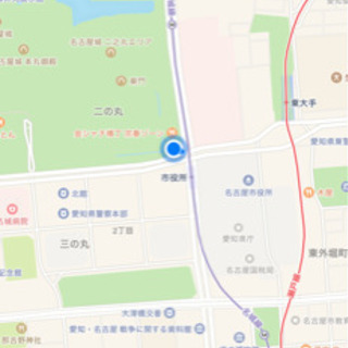 ランニング仲間募集しています