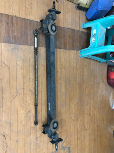 mh21 mh22 ワゴンR