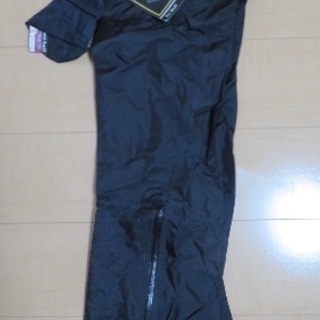 【新品・未使用】値下9000円→8000円(2/13まで出品)女...