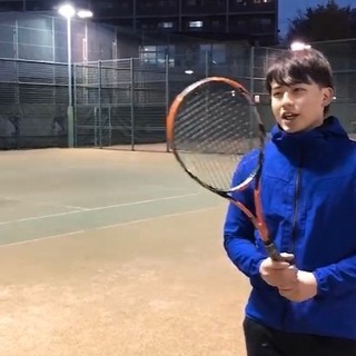 東京ソフトテニスサークル・新規参加メンバー大募集⭐️メッセージお...