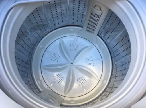 ?配送無料?簡易乾燥付き 10kg 全自動電気洗濯機‼️