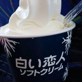 バンドギター&ベースさん急募‼️します。