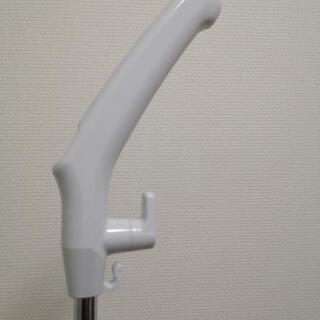 アイリスオーヤマスティッククリーナーの画像