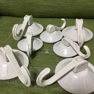 Hyper Hook ハイパーフック8枚組 強力の画像