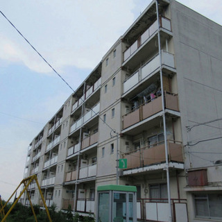 🌿入居総額0円🌾ＪＲ中央本線 中津川駅 徒歩40分🌿岐阜県中津川...