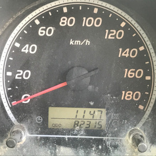 ハイエース　ディーゼル　3000cc ATの画像