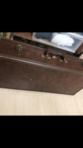 アルトサックス マルカート  中古 お値下げしました！