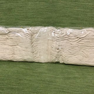 モップ 先端 交換用の画像