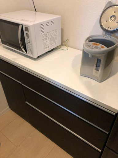 綺麗な状態です✨《販売済みになりました》