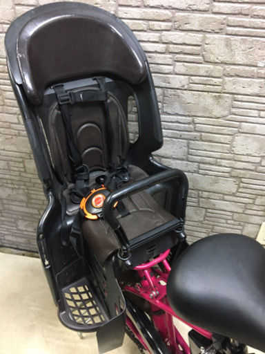 新生活応援SALE  東京23区配達無料　新基準 Panasonic パナソニック  ギュットミニ　8.9Ah リチウム