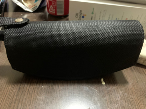 rudy projctサングラス magster sn66