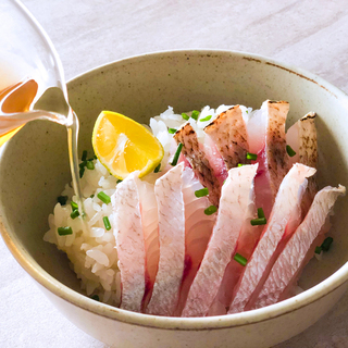 体験会参加費用は物々交換でもOK! フードアーティストから学ぶ： iPhoneで撮影するデジタルフードアート教室（全6回）の画像