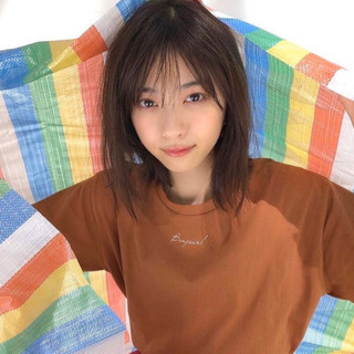 朝活！！土日！八王子〜新宿！LINEからはじめましょー - 新宿区