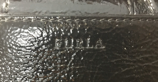 ¥10,000！高く買ってくださる方募集！FURLA(フルラ)の長財布
