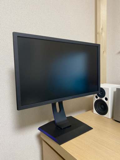 赤字特価 144Hz ゲーミングディスプレイ I-O DATA 144Hz