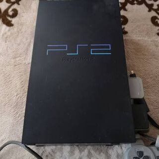 長期保管品