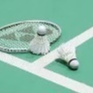 初心者☆幸田バドミントン🏸(2月23日(日)9:00〜17:00