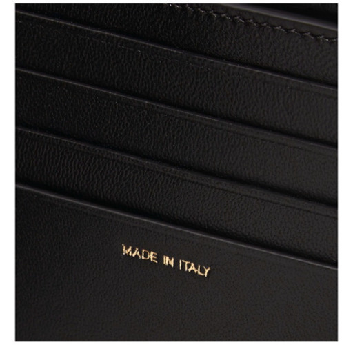 【未開封箱入り】Paul Smith  二つ折りウォレット