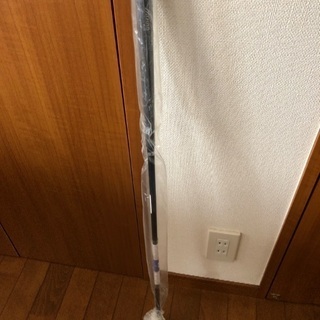 パター　レディース　MIZUNO zephyr 未使用