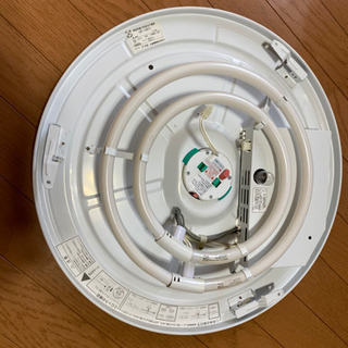 キャンセル待ちです！07年製シーリングライト差し上げます。の画像