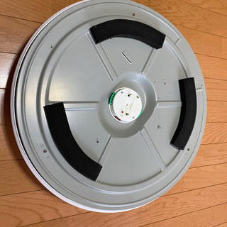 キャンセル待ちです！07年製シーリングライト差し上げます。の画像